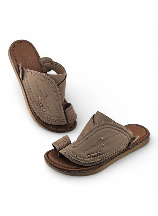 الفانوس الفانوس: سيغنتشر رويال